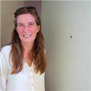 Dirigeante de l'agence Marinette Vangoethem Communications ️ je vous propose des cours et un accompagnement dans votre réussite